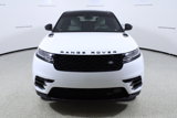 Used 2023 Land Rover Range Rover Velar R-Dynamic S image 2