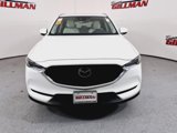 Used 2019 MAZDA CX-5 Grand Touring Reserve image 4