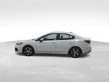 Used 2023 Subaru Impreza Premium image 2