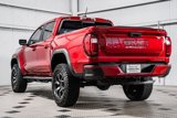 Used 2024 GMC Canyon AT4X image 5