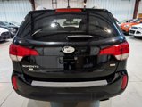 Used 2015 Kia Sorento LX image 5