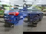 Used 2020 Maserati Ghibli S Q4 image 4