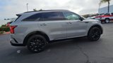 Used 2022 Kia Sorento SX image 3
