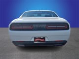 Used 2016 Dodge Challenger SXT image 5