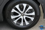 Used 2022 Toyota Prius Prime Limited image 6