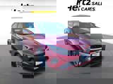 View Video