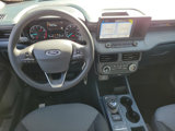 New 2024 Ford Maverick XL w/ Equipment Group 100A Standard image 4