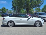 Used 2018 Audi A5 2.0T Premium Plus image 5