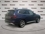 Certified 2022 BMW X3 xDrive30i w/ Premium Package 2 image 5