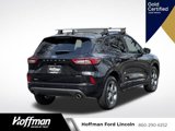 Certified 2023 Ford Escape ST-Line w/ Tech Pack #1 image 3