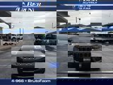 New 2024 Jeep Grand Cherokee Laredo X w/ Luxury Tech Group I image 2