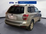 Used 2016 Subaru Forester 2.5i Premium w/ All-Weather Package image 5