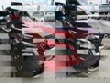 Used 2022 Nissan Rogue SL w/ SL Premium Package image 3