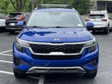 Used 2021 Kia Seltos S image 2