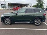 Used 2025 BMW X1 xDrive28i w/ Convenience Package image 2