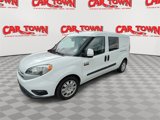 Used 2015 RAM ProMaster City Tradesman SLT w/ Rear Back-up Camera Group image 4