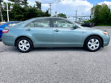 Used 2007 Toyota Camry XLE image 3