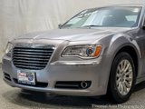 Used 2013 Chrysler 300 w/ Driver Convenience Group image 3