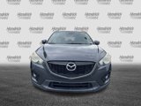 Used 2015 MAZDA CX-5 Grand Touring image 3