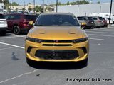 Used 2023 Dodge Hornet GT w/ Track Pack image 2
