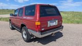 Used 1993 Toyota 4Runner SR5 image 3