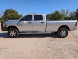 Used 2015 RAM 2500 Tradesman w/ Chrome Appearance Group image 5