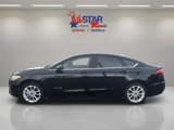 Used 2019 Ford Fusion SE image 5