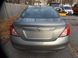 Used 2013 Nissan Altima 2.5 S image 4