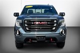 Used 2021 GMC Sierra 1500 AT4 w/ AT4 Value Package image 3