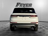 New 2025 Lincoln Corsair AWD w/ Equipment Group 101A image 5