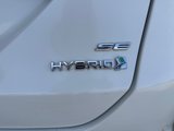 Used 2014 Ford Fusion SE image 5