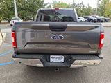 Used 2019 Ford F150 XLT image 5