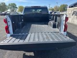 Used 2022 Chevrolet Silverado 1500 LT image 6