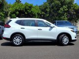 Used 2018 Nissan Rogue S image 3