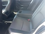 Used 2021 Honda Accord Sport image 5