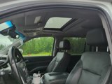 Used 2020 GMC Yukon XL SLT w/ Open Road Package image 5