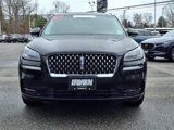 Certified 2022 Lincoln Corsair Grand Touring image 3