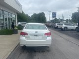 Used 2014 Subaru Legacy 2.5i image 4