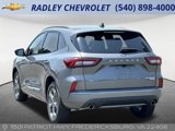 Used 2024 Ford Escape ST-Line image 3