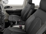 Used 2017 Chrysler Pacifica Touring-L image 6