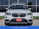 Used 2016 BMW X1 xDrive28i image 2