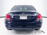 Used 2018 Mercedes-Benz C 300 4MATIC Sedan image 6