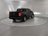 Certified 2022 Ford Maverick XL w/ Equipment Group 100A Standard image 3