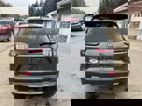 Used 2019 Jeep Cherokee Limited image 6