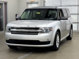 Used 2014 Ford Flex SE image 3
