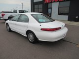 Used 1998 Mercury Sable LS image 5