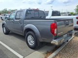 Used 2018 Nissan Frontier SV image 3
