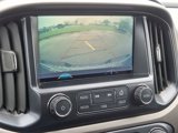 Used 2018 Chevrolet Colorado Z71 image 3