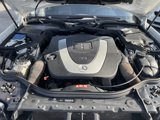 Used 2006 Mercedes-Benz E 350 4MATIC Sedan image 6