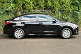 Used 2020 Kia Rio S image 3